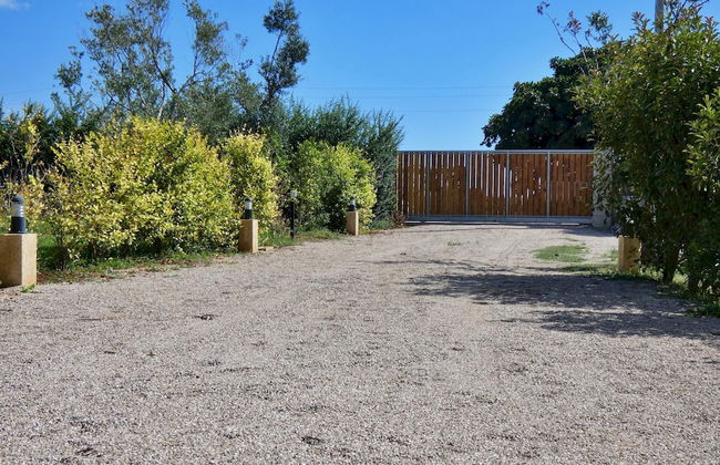 Mirto - Residenza Arcangela con Piscine nel Salento - Photo 35