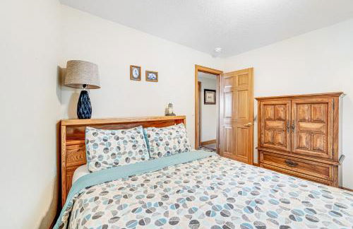 Jettyview Escape - Foto 17