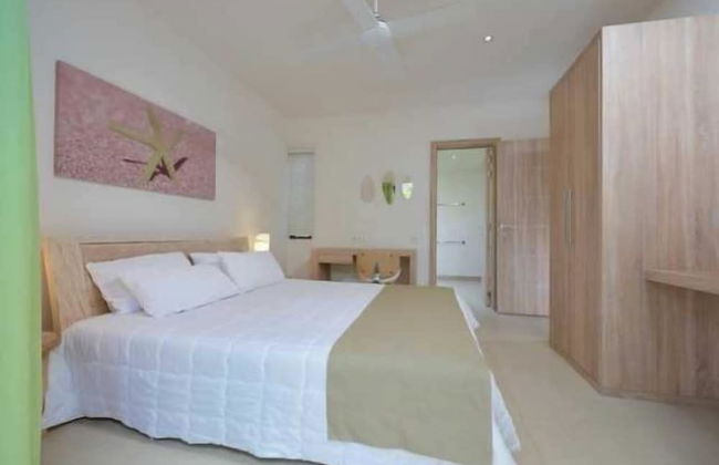 Clos du Littoral by Fine and Country - Foto 9