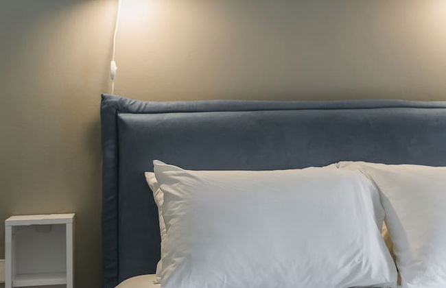 Emily Villas - Foto 22