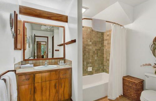 Castle Kanaloa at Kona - Foto 119