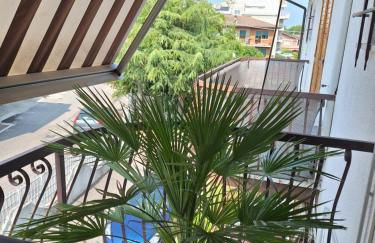 MiNi Paradise - Foto 10