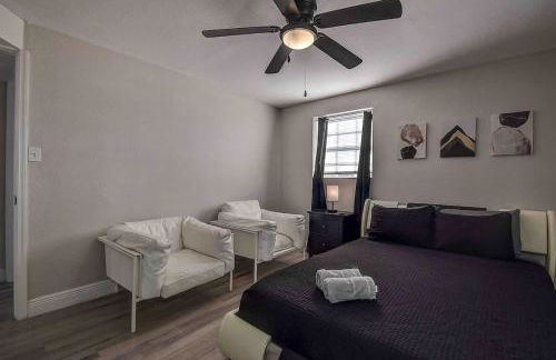 Family Friendly 5BR Tampa Home 10Min To Downtown - Foto 7