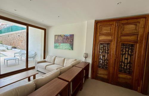 Villa Raquel Montanejos - Foto 23