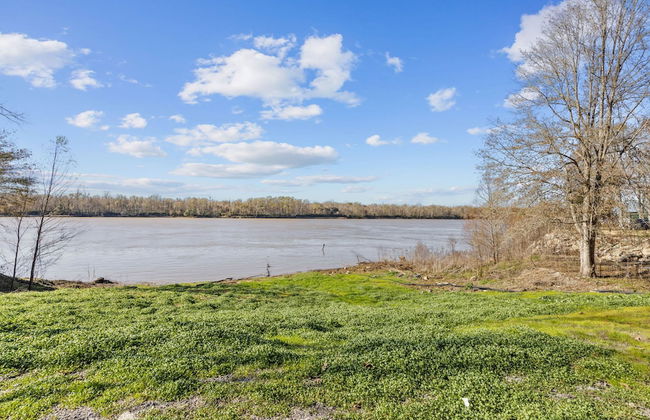 Whiskey Bay Hideaway Your Riverside Escape - Foto 29