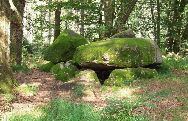 Time out Zu2! Modern Retreat - Foto 16