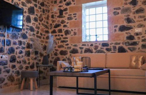 Studio Emmanouil - Foto 10