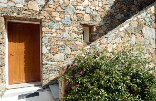 Corsica Résidence Galitello - Photo 17