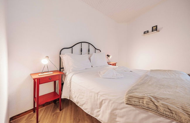 Casas da Biquinha - Foto 23