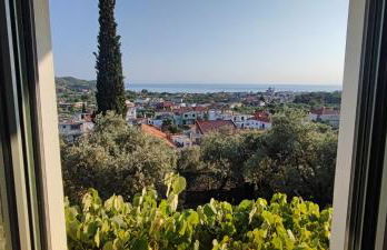 Horizon - Sunset & Seaview Villa - Foto 8