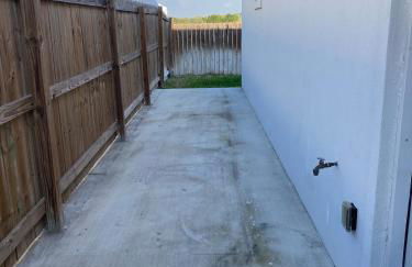 Carroll Estates 3 Bedroom Apartment Retreat - Foto 15