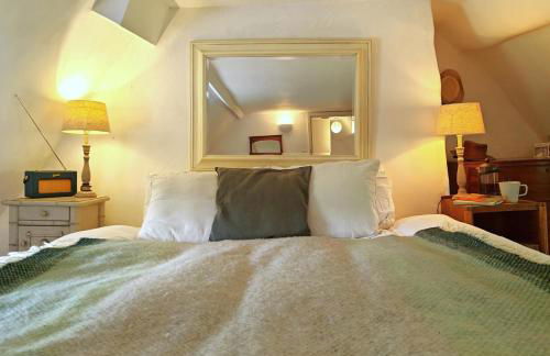 3 Bed in Lockeridge oc-f29647 - Photo 19