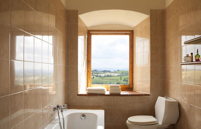 Quercia Al Poggio - Foto 68