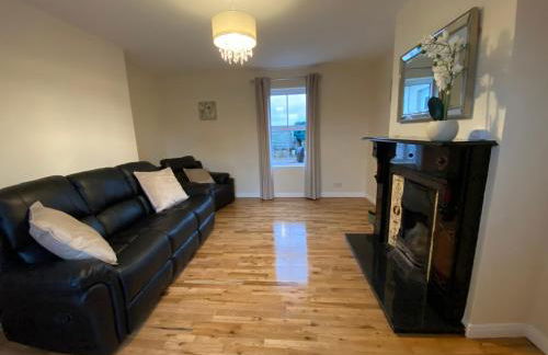 Young House - Foto 11