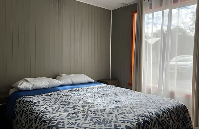 Oceana Suites Rayen Lican-Ray - Foto 30