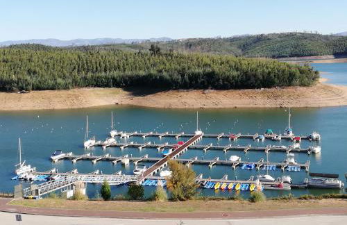 Mondalva Guesthouse - Foto 59