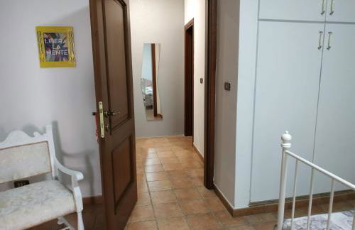 Shabbychic27 - Foto 9