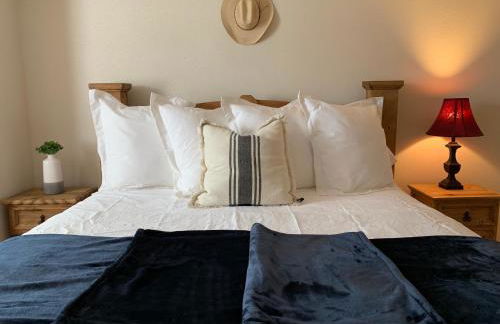 Schmitz Bed & Breakfast - Foto 49