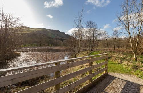 Holiday Home Doonans Cottage by Interhome - Photo 50