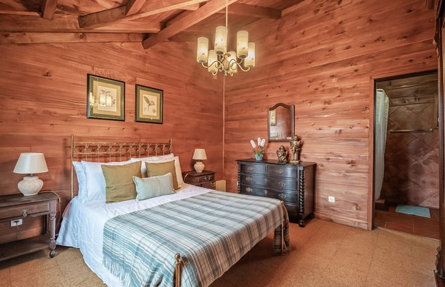 Villa Achada da Mouca by Madeira Sun Travel - Foto 38