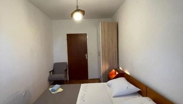 Maja - Free Parking - A1 - Sea - Foto 5, Habitación