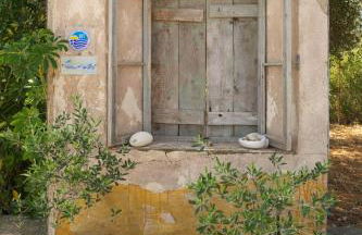 Emily Villas - Foto 41