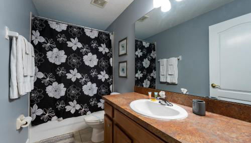 324OBC-Luna Vista (S) - Foto 5