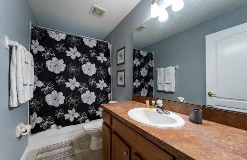 324OBC-Luna Vista (S) - Foto 5