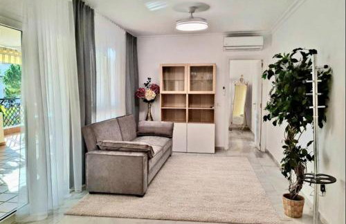 MI CAPRICHO Seafront Apartment - Foto 15