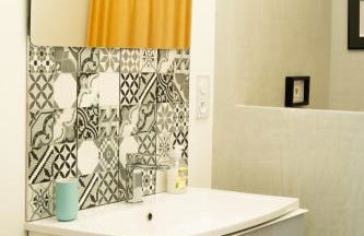 Villa Bel-Amy - Foto 64