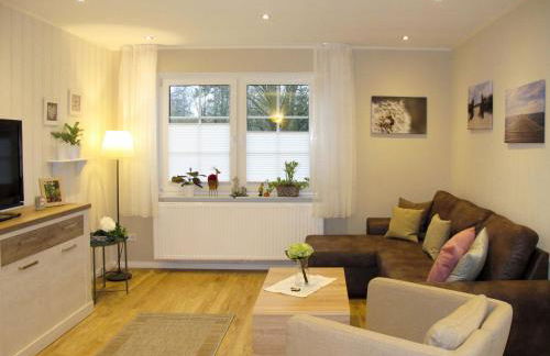 Apartment Hannelore-1 by Interhome - Foto 6