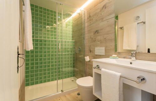 Vila Costa - Foto 17