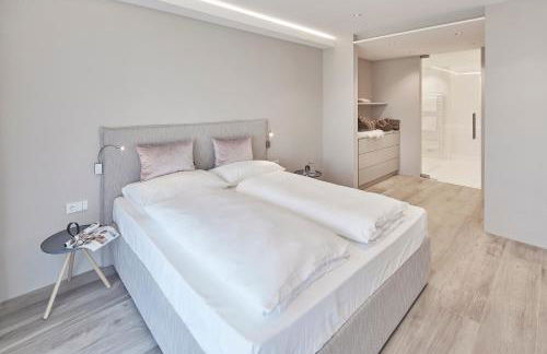 The View Luxury Suites - Foto 13