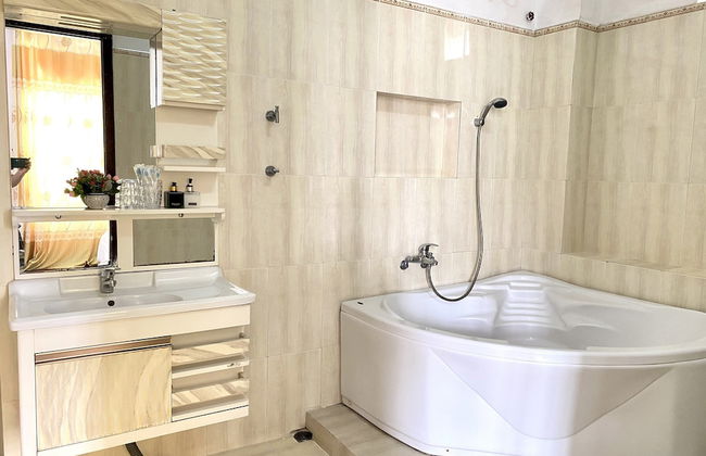 Diamond Sea Villa - Foto 11