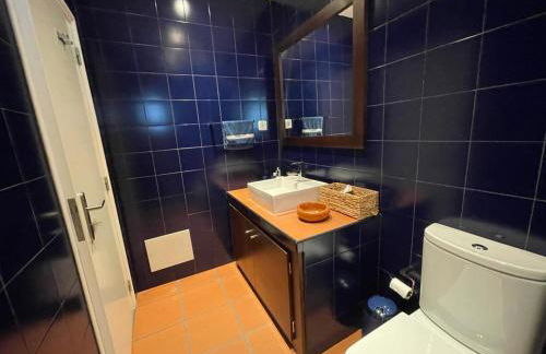 Casa das Oliveiras - Foto 33