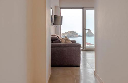 La Finestra di Verga - Foto 25