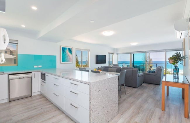 Seashells Scarborough - Photo 16