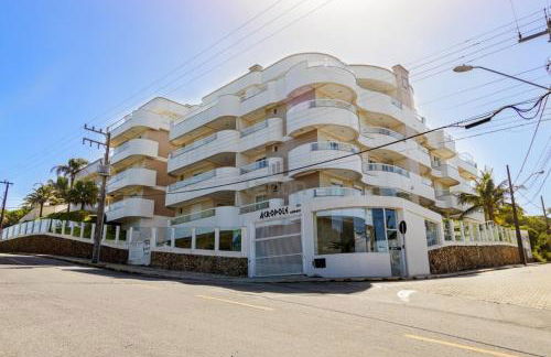 188 - Apartamento em 4 ilhas Acrópole com 03 dormitórios - Photo 22