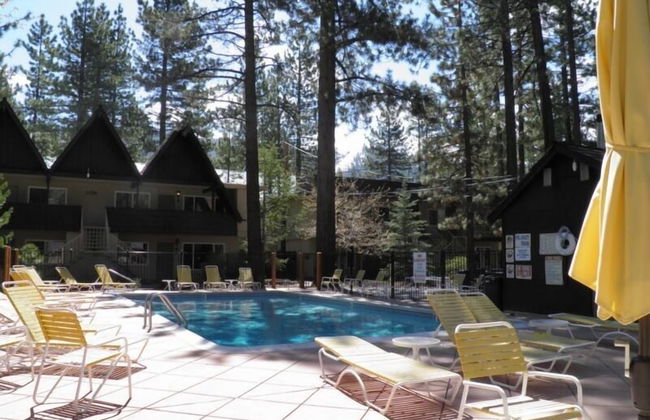 1149 Herbert Unit B - Foto 12