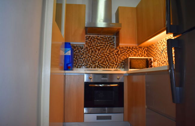 South of Market Private Residences - Foto 34