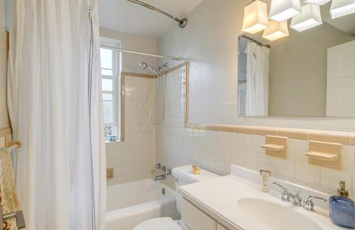 Convenient Arlington Condo about 4 Mi to National Mall - Photo 17