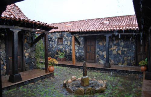 Caserio Los Partidos - Foto 11