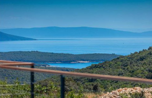 Villa Veduta - Foto 6