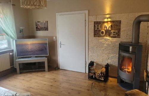 Ferienwohnung Leon - Foto 15