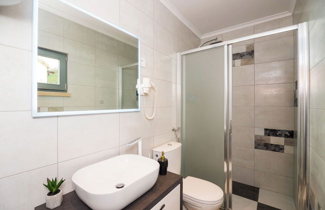 Villa Nives - Photo 12