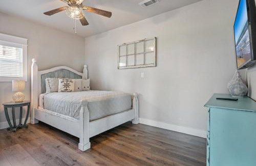 B3 Sand Ranch home - Foto 45