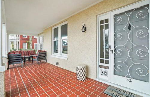 Bella Vista Waterfront Villa - Foto 37