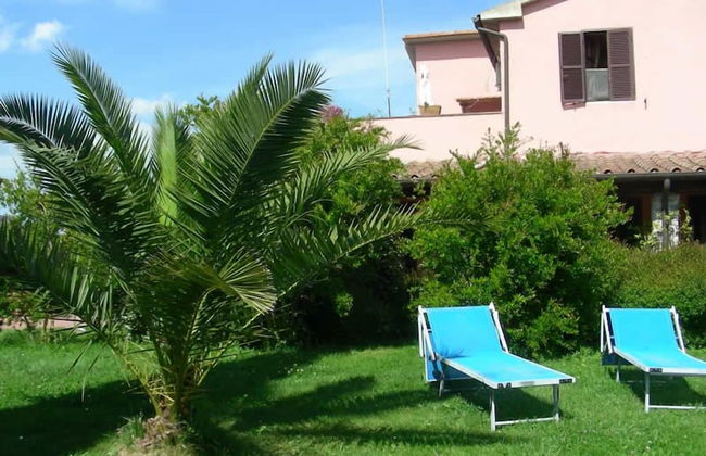 Agriturismo Da Paola - Foto 34