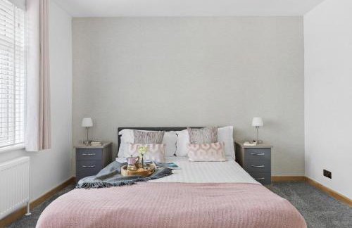 Greenacre - Close to beaches with Hydropool spa - Foto 55