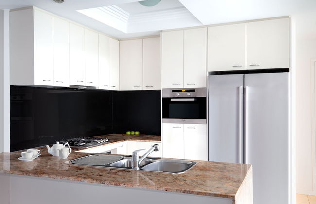 Mantra On Mary - Photo 19